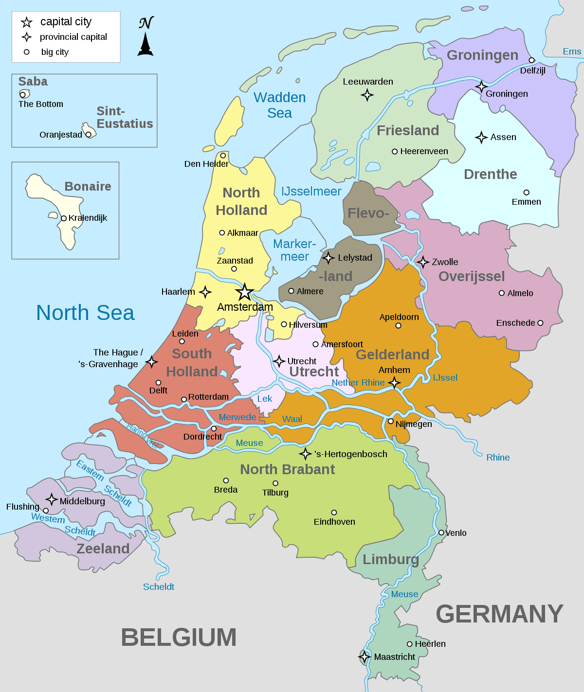 1200px-Map_provinces_Netherlands-en.svg