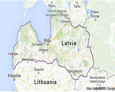 latvia-map-747
