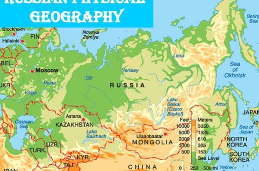 russian-physical-geography-n