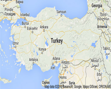 turkey-map-147