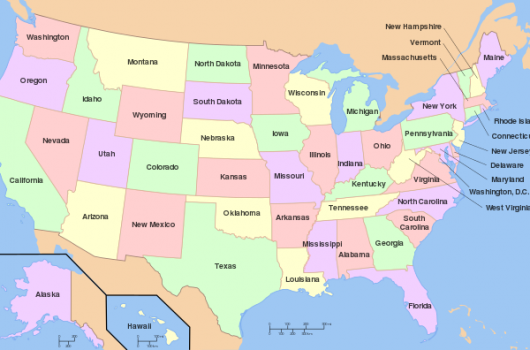 640px-Map_of_USA_with_state_names.svg