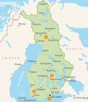 area-map-of-Finland-1